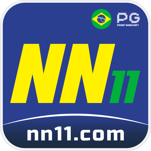 Logo nn11